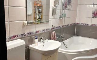 Apartament 2 camere Sebastian - Poză 8