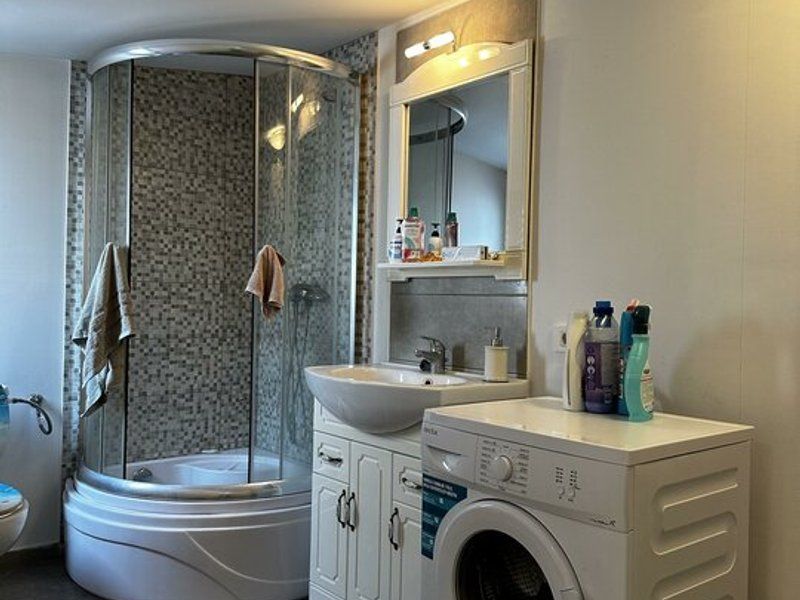 Casa complet mobilata si utilata Mogosoaia - Poză 10