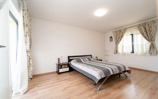 Casa deosebita in Cristian, Brasov - Poză 21