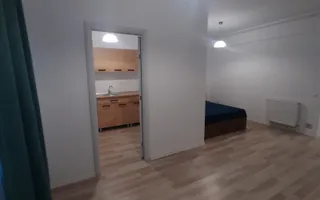 Apartament de vanzare/ Zona Terra/ Floresti - Poză 12