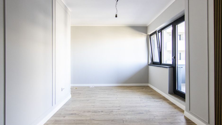 Apartament cu 4 Camere | 170 mp | 42 mp Terasa | Militari | Metrou Pacii - Poză 16