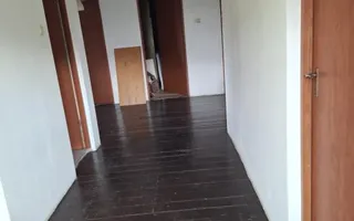 Casa Poiana Campina 6 camere, 228 mp. S.C. . 1521 mp teren.! - Poză 21