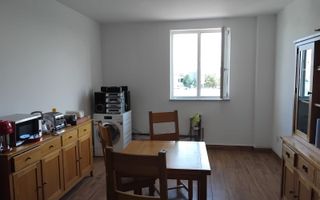 SPAȚIU DE BIROURI DE ÎNCHIRIAT – 249 MP Bd Regele  Mihai - Poză 2