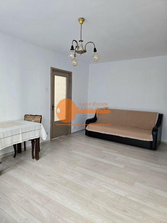 Apartament 2 Camere Titan ,Metrou - Poză 6