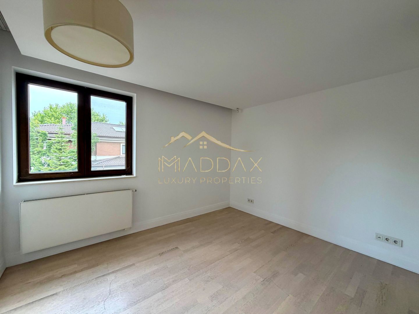 Vila cu 9 camere *900 teren* & piscina privata // Pipera - Poză 21
