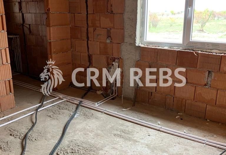 Ansamblu vile Platinum Residence - Poză 5