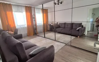 🏡 VILĂ DEOSEBTITĂ VALEA ADÂNCĂ - ZONA MEGA IMAGE 5 DRUMURI ! - Poză 12