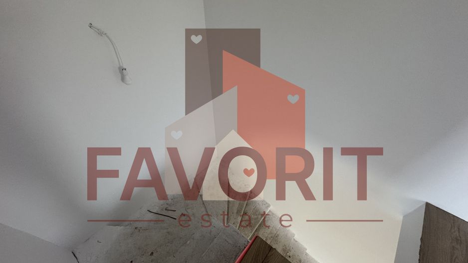 Comision 0%. Finisaje la Alegere. 110 mp utili. Aproape de Centura - Poză 13