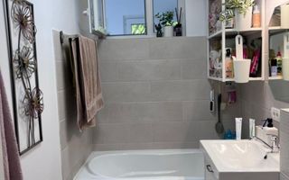 Apartament 3 camere de vanzare Dristor Camil Ressu - Poză 8