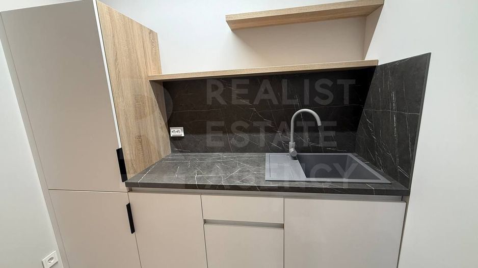 Chirie, spațiu de birouri, 105 mp, str. Mihai Eminescu, Centru - Poză 12