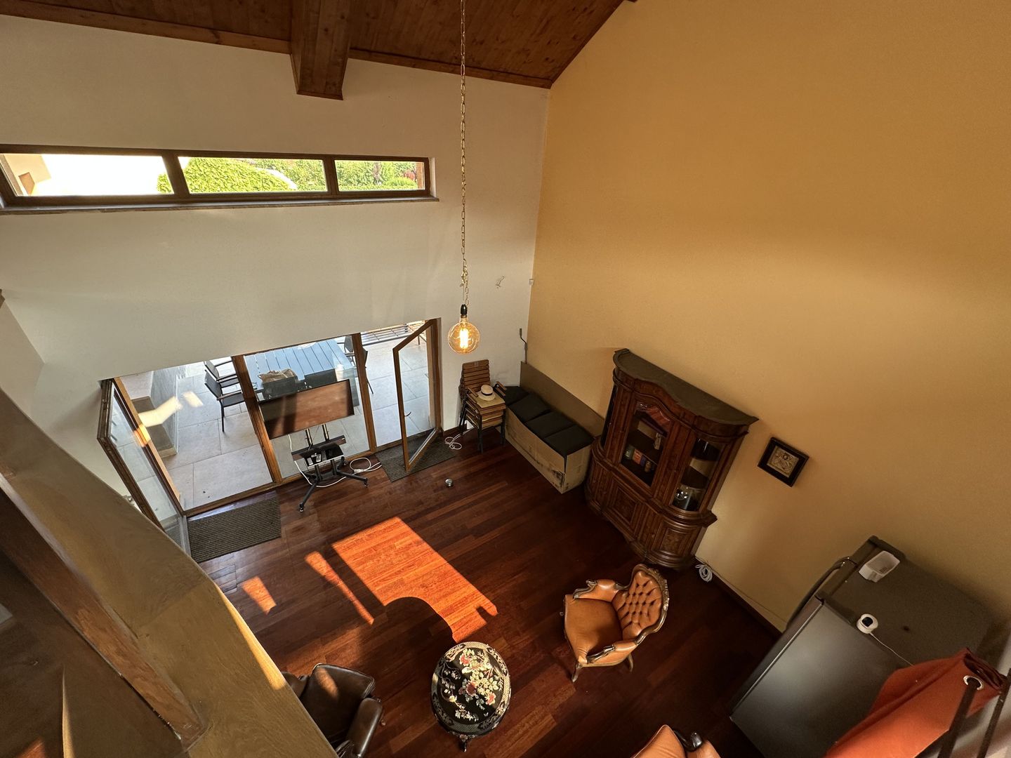 Proprietate cu piscina Dumbravita - Poză 18