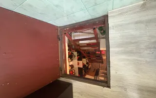 Apartament cu 3 camere de vânzare Dristor / Fizicienilor - Poză 17