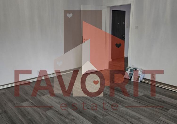 Apartament 2 camere decomandat | 62mp | Renovat Total | Zona Dorobanti - Poză 2