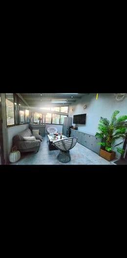 Casa P+ 1 si Pod locuibil, 312mp,  teren 507mp, an 2024 - Poză 15