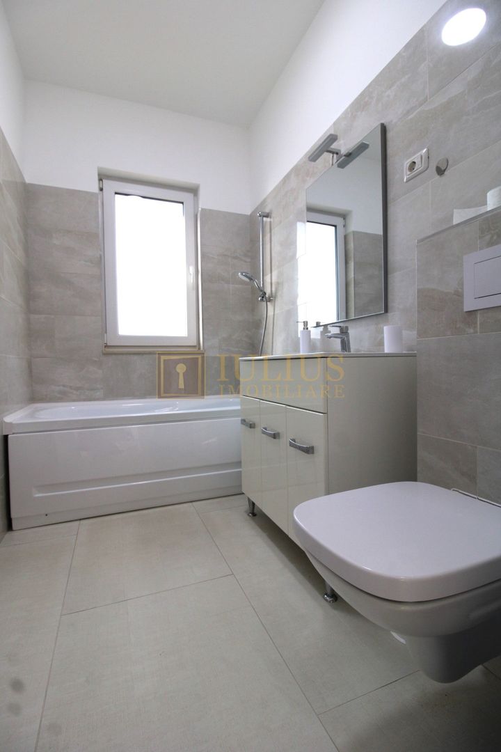 Apartament 2 Camere / Prima inchiriere / Calea Aradului - Poză 10