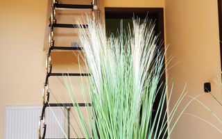 VILA SAG -Comision 0% - Poză 46