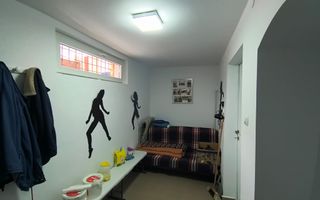 🏡 Vilă + Spațiu Comercial | 324 mp | Suceava – Burdujeni | 210.000 € - Poză 7