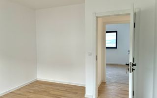 Casă 4 camere / Codlea / Credit / 100mp - Poză 13