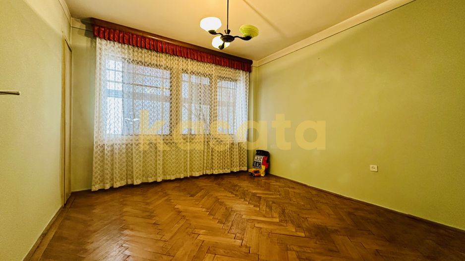OPORTUNITATE | APARTAMENT 2 CAMERE | STEFAN CEL MARE | METROU | ETAJ 1 - Poză 3