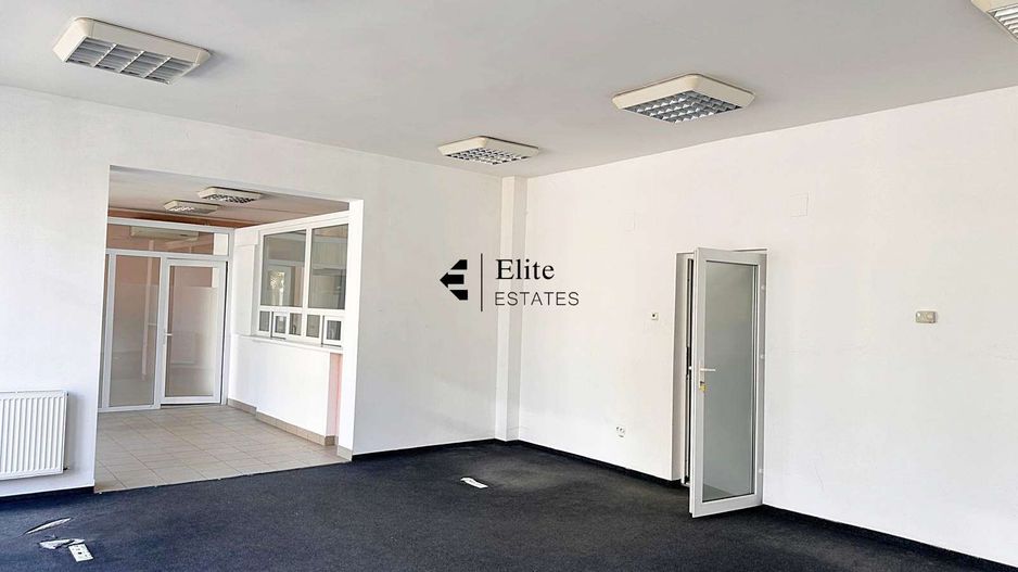 Spatiu comercial central, in  Oradea - Poză 3