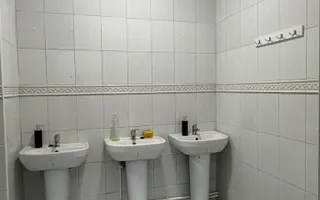 Complex agroindustrial de închiriat | Sere 3.300 mp - Poză 27
