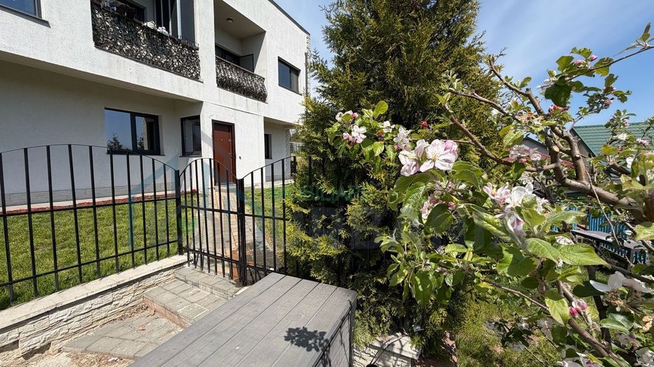 Imobil renovat Freya nemobilat pt birou proiectare, conta, medical - Poză 2