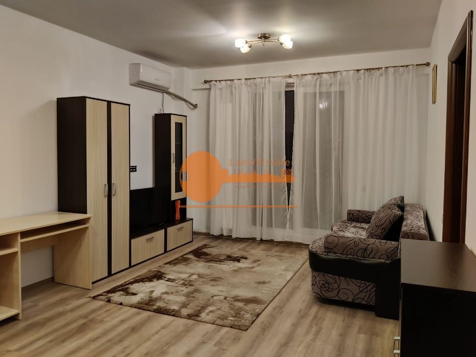 Studio 5 minute Tineretului-bloc nou- centrala proprie - Poză 3