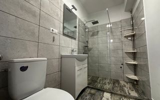 Ideal pentru investiție! 2 apartamente | Zona str Tineretului - Poză 11