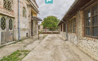 Spațiu versatil de 80 mp în Periam - Poză 2