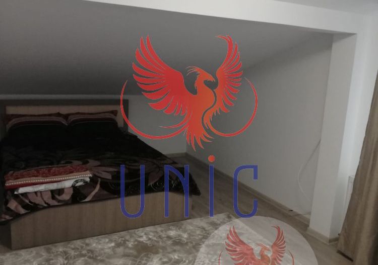 Apartament Magnolia - Poză 8