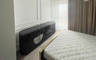 Închiriere apartament 3 camere 69mp | Școala Americană - Poză 4