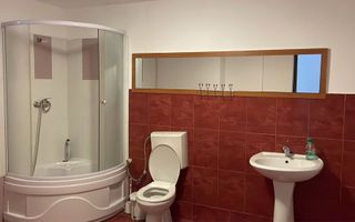 Spațiu pentru birou sau locuit pe strada Arcu, Iași - 115 mp - Poză 2