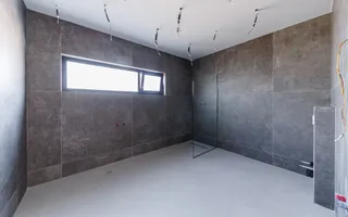 Vila individuala noua cu 5 camere | Dumbravita | Comision 0% - Poză 37