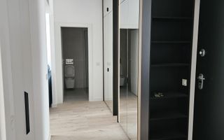 Apartament 3 camere Pipera Plaza FIRST ESTATES- loc parcare - COM 0% - Poză 5