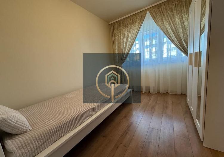 Apartament 4 camere | Vedere Victoriei - Poză 6