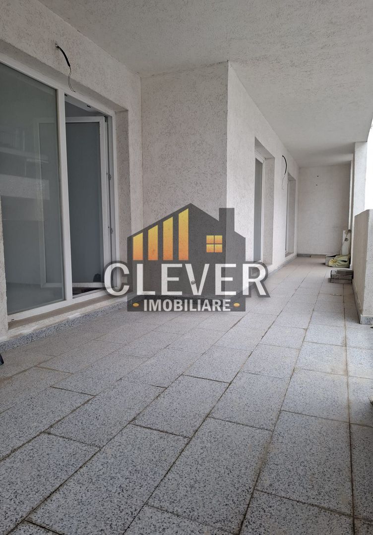 Apartament 3 camere Decomandat Theodor Pallady Metrou Teclu - Poză 11