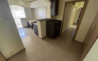Închiriere Apartament cu 3 camere Titan, 2 bai, renovat, AC, 10 min metrou - Poză 8