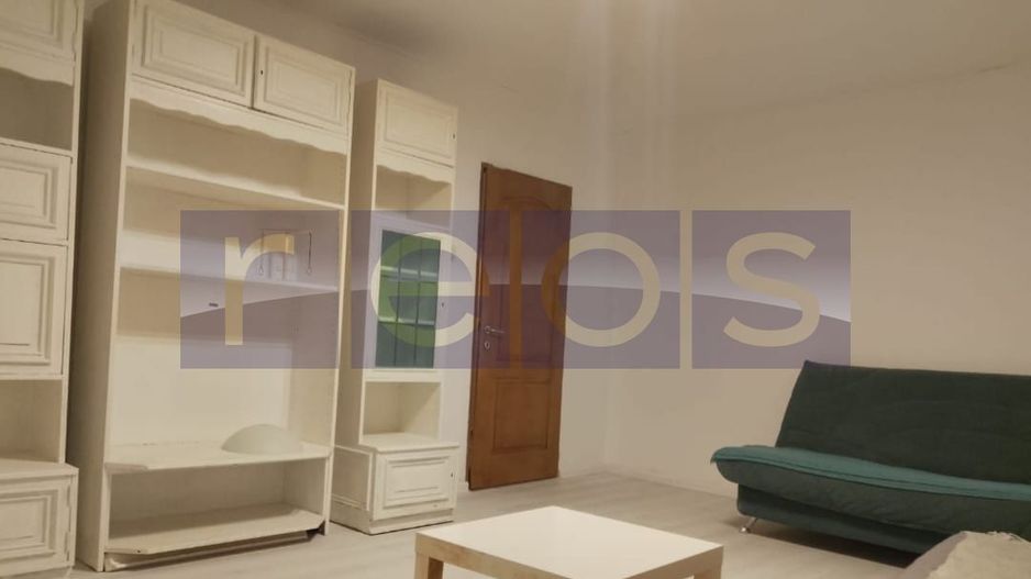 VANZARE 3 CAMERE -DECOMANDAT OCTAVIAN GOGA -UNIRII - Poză 3