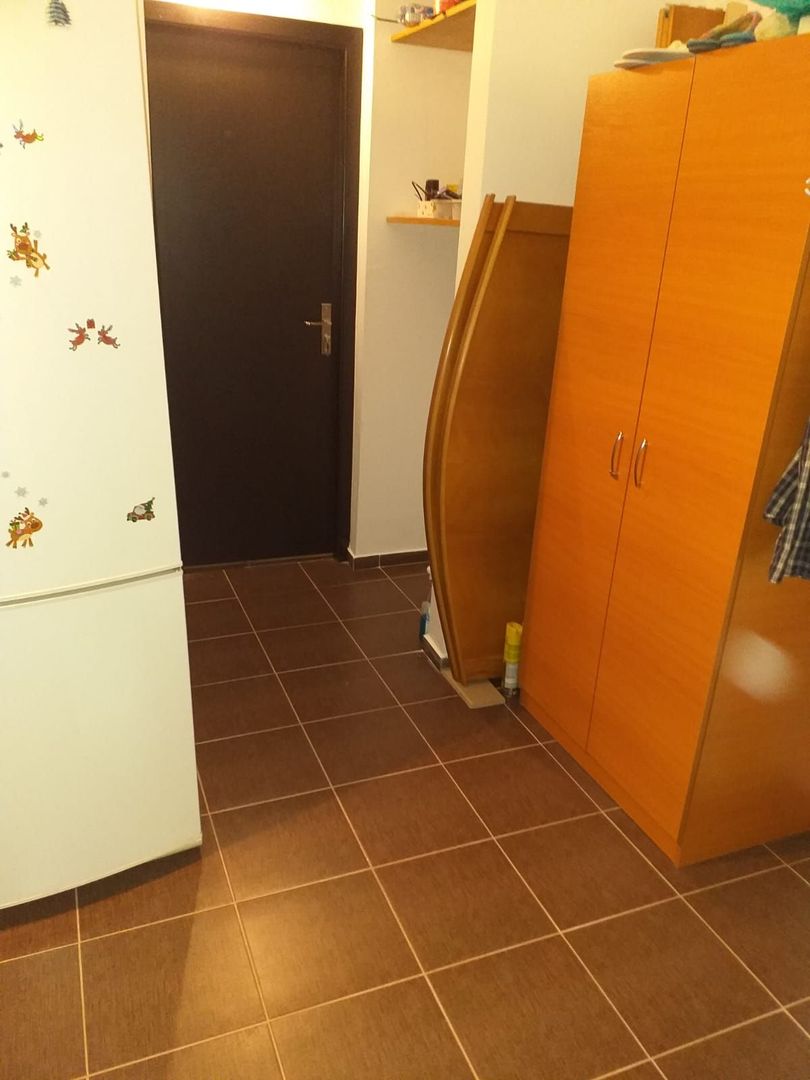 Apartament 2 camere de vanzare Gorjului - Poză 1
