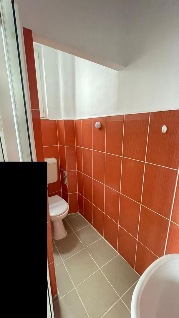 APARTAMENT IN VILA PARCARE ZONA UNIRIII - Poză 14
