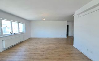 Apartament 4 camere, 2 bai Sibiu - Bloc nou, lift - Poză 11