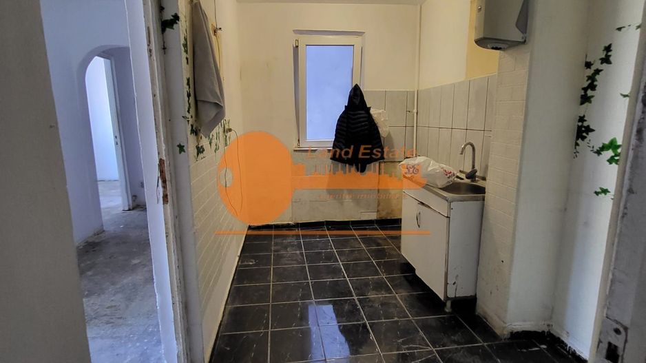 Apartament 2 camere – Iuliu Maniu / Apusului - Poză 3