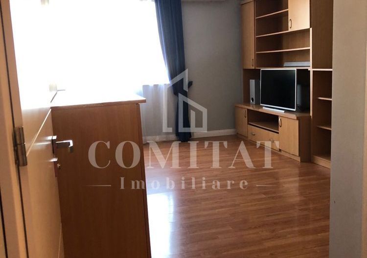 Apartament 2 camere | 58mp | Zona Strazii Arieșului - Poză 3