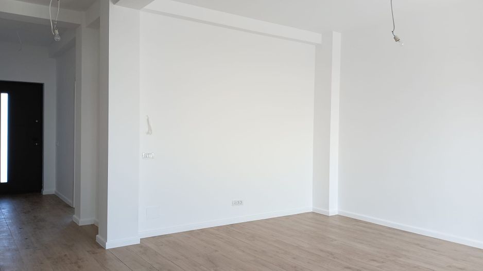 Casa INDIVIDUALA  PREMUM Balotesti- Central | Oportunitate - Poză 3