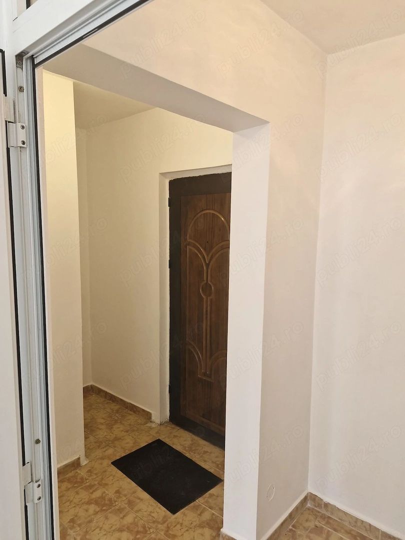 Garsonieră decomandată | 5 min metrou Dristor | Mihai Bravu | - Poză 2