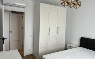 Apartament 2 camere | Unirii - Serban Voda - Poză 7