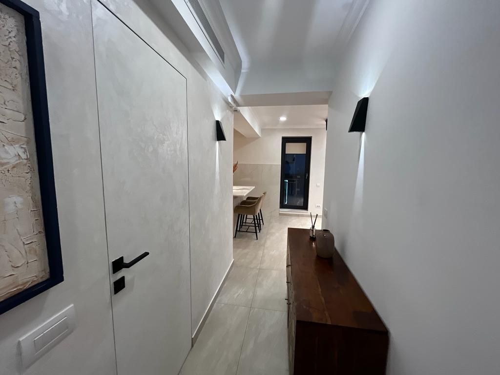 De inchiriat 3 camere/ Baneasa/Sisesti - Poză 11