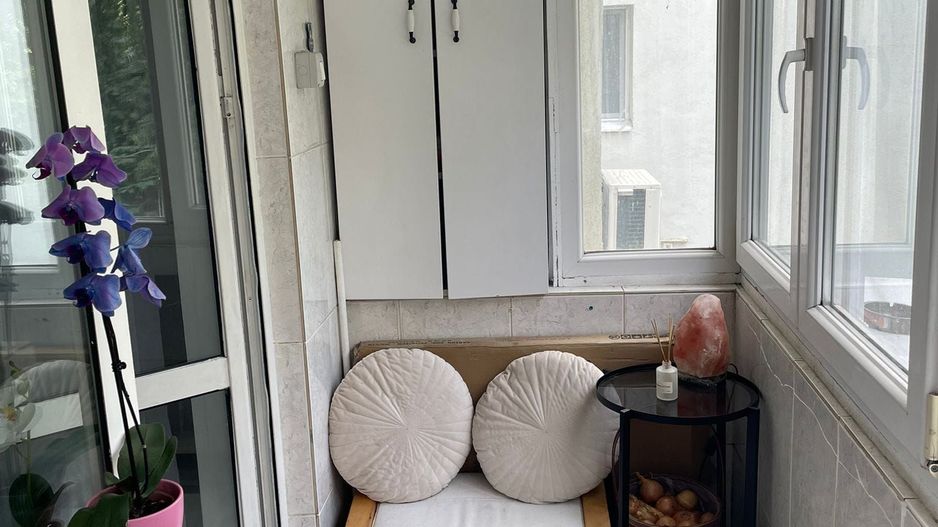 0 INVESTITII! APARTAMENT 3 CAMERE MODERN - Poză 20