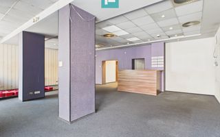 Spațiu  Comercial Zona Soarelui Bulevardul Sudului - Poză 14