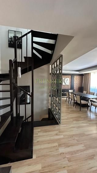 TRIPLEX | TERASA 80 MP | 3 DORMITOARE | SUPER-PRET | READY TO MOVE - Poză 4